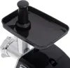 Camry CR 4812 meat mincer Anteprima dell’immagine prodotto 5