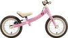 BIKESTAR Mitwachsendes Kinder Laufrad ab 3 - 4 Jahre | 12 Produktbild-Vorschau 3