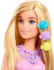 Barbie Dreamtopia Calendario dell'Avvento da favola 2022, Anteprima dell’immagine prodotto 4