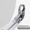 Fuba DAA 850 G Antenna satellitare 85 cm Alluminio Grigio Anteprima dell’immagine prodotto 16