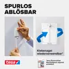 tesa Klebenagel Tapete & Putz, 2 x 2 kg - 77776-00000 Produktbild-Vorschau 27
