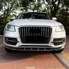 Predný nárazník pre Audi Q5 8R/SQ5 S-Line 2013-2016, Náhľad obrázku produktu 5