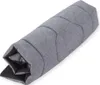 Hundebett für Katzen, Hundematte, Welsti grau M 70x50 Produktbild-Vorschau 5