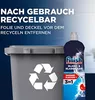 Glanz und Klarspuler 800ml - Finish Produktbild-Vorschau 20