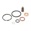 febi bilstein 40135 Jeu de joints pour injecteur Voir les images du produit 2