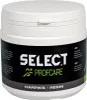 Select Profcare Handball Harz 500ML Produktbild-Vorschau 7