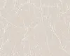A.S. Création Vliestapete Elegance 3 beige weiß 10,05 m x Produktbild-Vorschau 1
