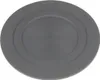 Kenwood Electronics KW711919, Podložka pod misku, Černá, Náhled obrázku produktu 3