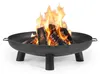 Palenisko ogrodowe COOK KING Bali 60 cm Podgląd zdjęcia produktu 1