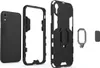 Wisam® Apple iPhone XR 6,1" obrněné ochranné pouzdro Armor Náhled obrázku produktu 5