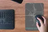 MuchoWow® Mauspad Mousepad Karte - Heidenheim an der Brenz Produktbild-Vorschau 4