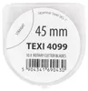 Texi 4099 Zapasowe ostrze Podgląd zdjęcia produktu 4