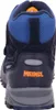 Meindl Winterstiefeletten POLAR FOX Kinder Leder & Textil Produktbild-Vorschau 9