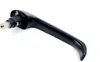 Türgriff Schiebetürgriff Schiebetür Griff 17 cm passend für Produktbild-Vorschau 5