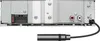 Autoradio JVC - KD-X182DB - USB - DAB+ Voir les images du produit 3