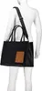 Joop! Tasche Pezza Aurelia Schwarz 32 Produktbild-Vorschau 5