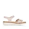 Remonte D2058-31 (38/rosa/gold/rosegold/k) Produktbild-Vorschau 32