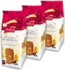Coppenrath Gewürz-Spekulatius 3 x 400g… Produktbild-Vorschau 1