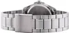 Orologio Casio ty258460 Anteprima dell’immagine prodotto 3