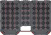 Sortimentskasten TAGER 390x577x105 Sortimentsbox Kistenberg Produktbild-Vorschau 4