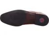 bugatti shoes 311196054100-6300 cognac 7 Produktbild-Vorschau 42