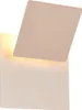 Moderne wandlamp Mio zand bruin Productafbeelding-voorbeeld 2