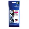 Brother - Tintenpatrone LC-3239XLM rot Produktbild-Vorschau 7