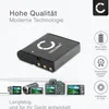CELLONIC 1x Akku für Kamera Kompatibel mit Kodak PixPro Produktbild-Vorschau 5