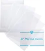 Durable CRYSTAL SIGN - Transparente klare Folie - 148 x 210 Náhľad obrázku produktu 1