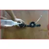 KS Tools Druckluft-Reinigungs- Pistole Produktbild-Vorschau 4