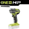 Ryobi RIW18C-0 Akku-Schlagschrauber ONE+ HP Schlagschrauber Produktbild-Vorschau 2