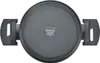 Berndes B.GREEN TEGAME 28 cm Anteprima dell’immagine prodotto 9