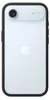 iPhone Air Bumper - Schwarz Produktbild-Vorschau 1