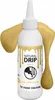 Natural Drip Gold Glasur 100 ml – fest werdende goldene Produktbild-Vorschau 4