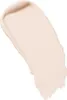 Maybelline Super Stay Full Coverage Under Eye Concealer 005 Podgląd zdjęcia produktu 3