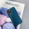 New Kickstand Case etui do iPhone 13 Pro z podstawką Podgląd zdjęcia produktu 3