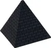 Antigravitačná figúrka Orol na pyramíde - rôzne farby Náhľad obrázku produktu 6
