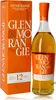 Glenmorangie 12 Jahre - The Original - Highland Single Malt Produktbild-Vorschau 5