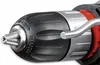 Sada příklepových vrtaček Einhell TC-ID 1000 E Kit Náhled obrázku produktu 18