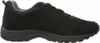 Brütting buty sportowe w dużych rozmiarach czarne 191176 / Podgląd zdjęcia produktu 17