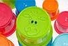 Chicco 7511000000, Bausatz, 0,5 Jahr(e), Kunststoff, 10 Produktbild-Vorschau 6