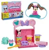 Play-Doh G31085L00, 2 rok/roky, 7 kusů Náhled obrázku produktu 10