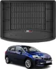 OMAC Tapis de coffre caoutchouc pour BMW Série 2 Active Voir les images du produit 1