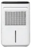 Eeese Anna 10 L elektrischer Luftentfeuchter | für Räume & Produktbild-Vorschau 7