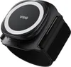 VRIG MG13 Magnetische Handy-Handgelenkschlaufe, magnetische Produktbild-Vorschau 3
