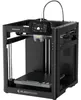 Flashforge Adventurer 5M, Fused Filament Fabrication (FFF), Náhľad obrázku produktu 7