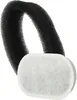 vhbw 5x Filter kompatibel mit Tomxcute Trinkbrunnen für Produktbild-Vorschau 9