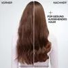 Redken Acidic Colour Gloss ochrona termiczna bez Podgląd zdjęcia produktu 6
