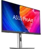 ASUS ProArt PA278CFRV, 68,6 cm (27"), 2560 x 1440 px, Quad Náhľad obrázku produktu 6