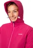 Regatta Damen Wetterschutzjacke wattiert, wasserabweisend Produktbild-Vorschau 5